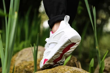 4puma- tropicalia - mesh evo