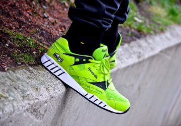 3REEBOK-SOLE-TRAINER