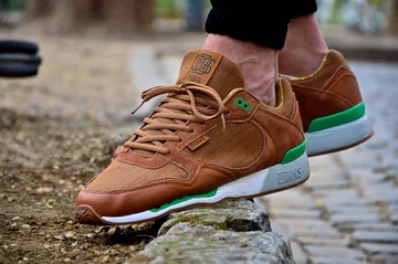 14DJINNS-EASYRUN-SPRAY