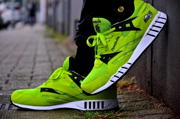 13REEBOK-SOLE-TRAINER