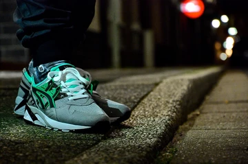 15asics - kayano