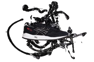 9asics - cmyk - pack