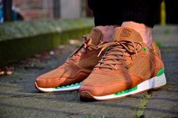 8DJINNS-EASYRUN-SPRAY