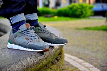 9djinns - easy - run