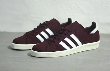 Campus-Flyknit-650x424_c