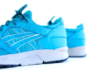 ASICS-FIEG-COVE3