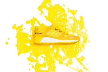 10asics - cmyk - pack