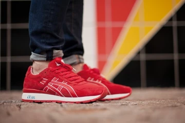 3asics - cmyk - pack