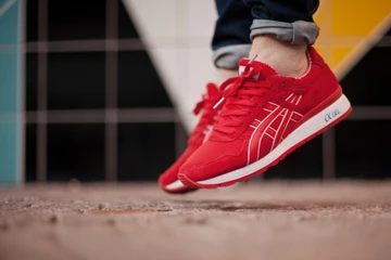 4asics - cmyk - pack