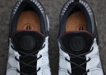 6nike-afew-charity-klekt-flyknit