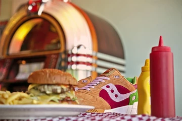 saucony-end-burger-