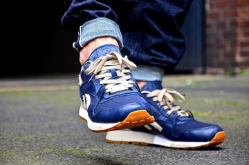 16reebok-distinctlife-gl6000