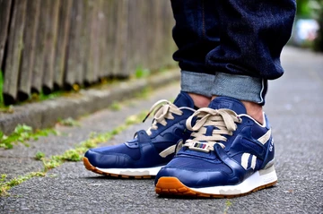 10reebok-distinctlife-gl6000