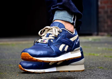 15reebok-distinctlife-gl6000