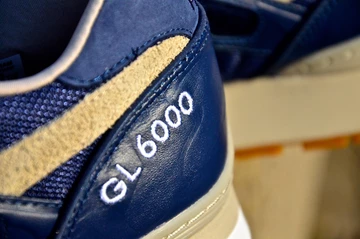 5reebok-distinctlife-gl6000