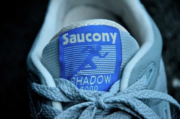 19saucony-shadow-premium
