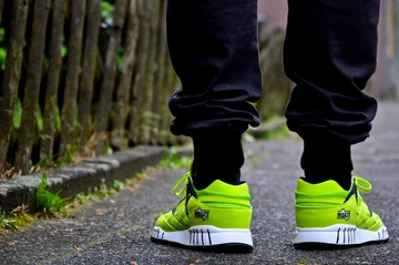 7REEBOK-SOLE-TRAINER