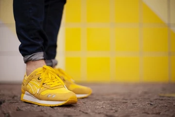 1asics - cmyk - pack