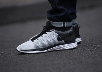 1nike-afew-charity-klekt-flyknit