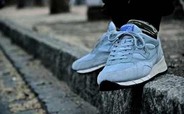15saucony-shadow-premium