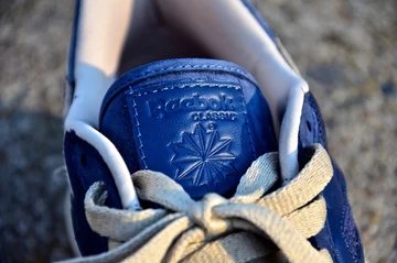 8reebok-distinctlife-gl6000