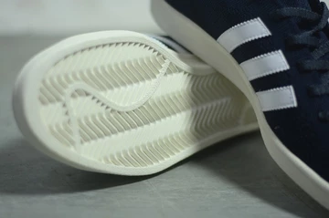 Campus-Primeknit-7-650x431_c