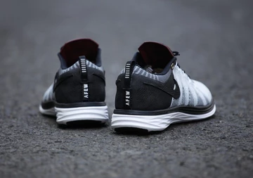 3nike-afew-charity-klekt-flyknit