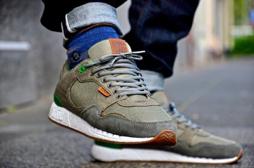 3djinns - easy - run