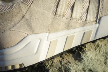 4adidas-support-moderncity