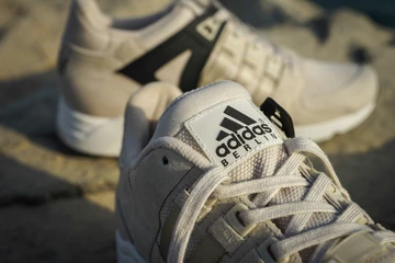 7adidas-support-moderncity