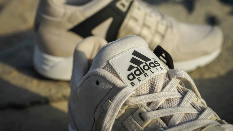 adidas Originals EQT Modern City Series Part 2 - Releaseinfos