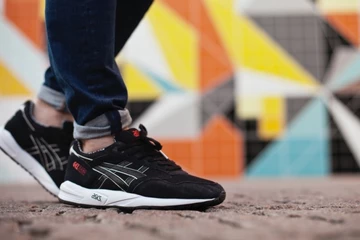 7asics - cmyk - pack