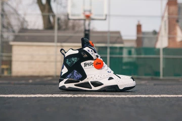 reebok-blacktop3