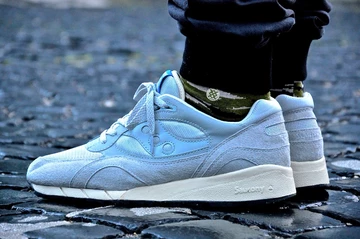 2saucony-shadow-premium