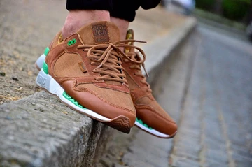 17DJINNS-EASYRUN-SPRAY