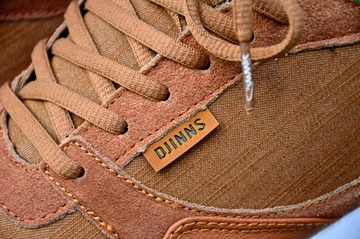 5DJINNS-EASYRUN-SPRAY