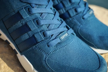 3adidas-support-moderncity