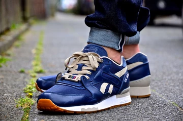 11reebok-distinctlife-gl6000