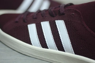 Campus-Primeknit-3-650x434_c