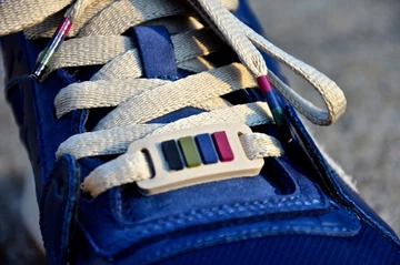 7reebok-distinctlife-gl6000