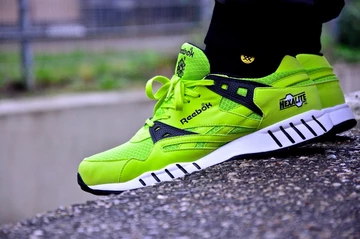 6REEBOK-SOLE-TRAINER