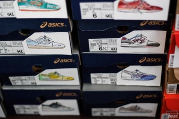 SHOEBOX - ART - SNKRART - 5