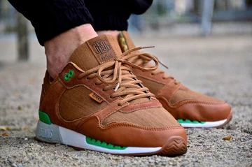 11DJINNS-EASYRUN-SPRAY