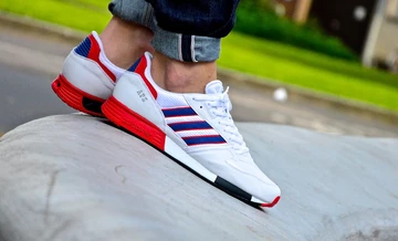 10adidas - aps- retro