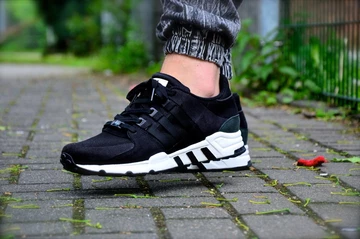 3adidas - support - new york - retro