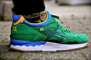 13asics-gellytev-brasil