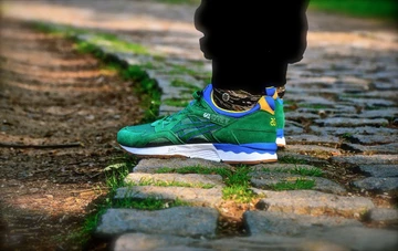 10asics-gellytev-brasil