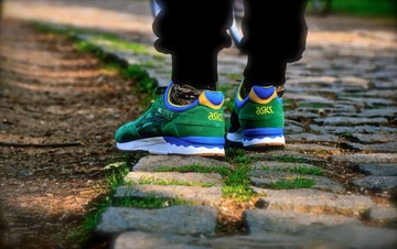 9asics-gellytev-brasil