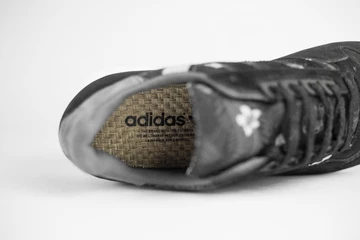 ZX500 - KAHAKAI PACK - SIZE7