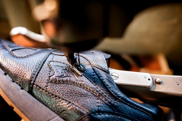 kangaroos-suppa-05-970x644